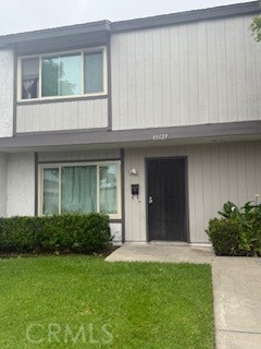 13123 Ferndale Drive