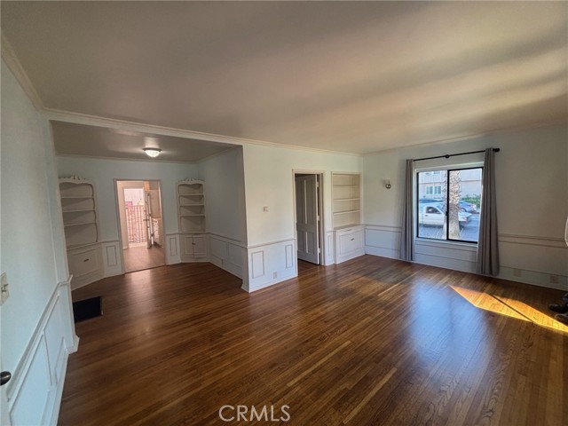 Detail Gallery Image 9 of 18 For 1263 E Ocean Bld, Long Beach,  CA 90802 - 1 Beds | 1 Baths