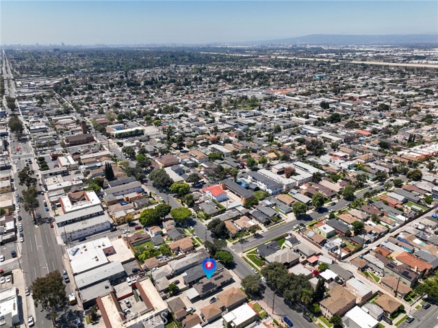 5536 Linden Avenue, Long Beach CA: https://media.crmls.org/medias/bc5c9407-383a-4e80-b7b2-830e0e18947e.jpg
