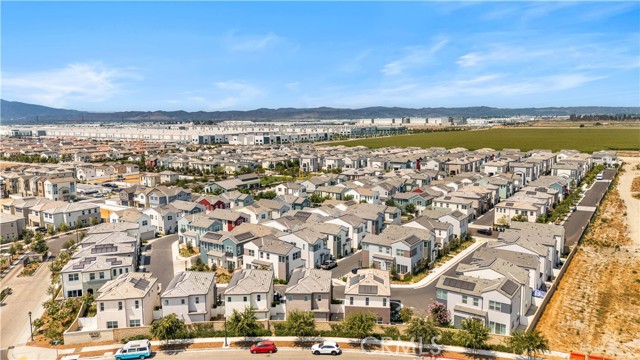 Detail Gallery Image 41 of 47 For 4440 S Forsyth Paseo, Ontario,  CA 91762 - 3 Beds | 2/1 Baths