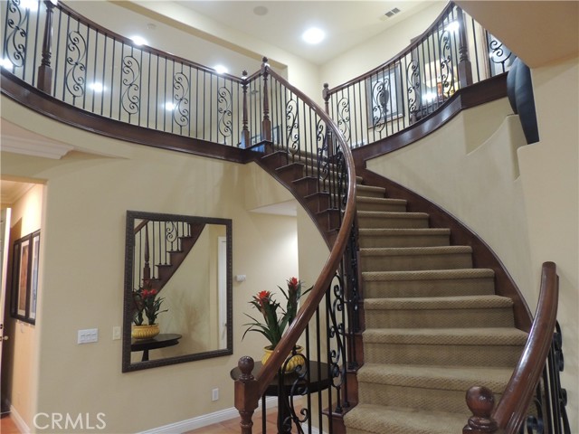 Detail Gallery Image 9 of 20 For 7621 Stonegate, Corona,  CA 92880 - 6 Beds | 4/1 Baths