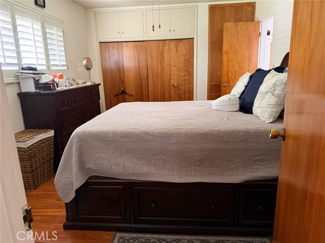 Detail Gallery Image 34 of 42 For 1150 N 2nd, Colton,  CA 92324 - 3 Beds | 2 Baths