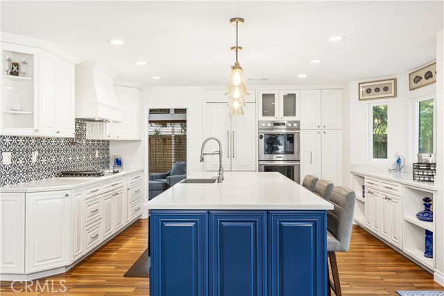 Front Image Thumbnail for CRSW26063361