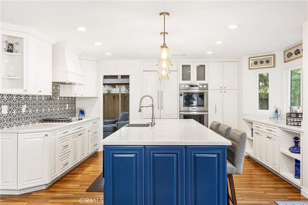 6059 Rio Valle Drive