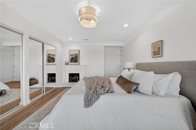 Detail Gallery Image 31 of 55 For 6133 W 83rd, Los Angeles,  CA 90045 - 3 Beds | 2 Baths