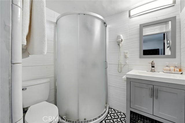 Detail Gallery Image 62 of 68 For 546 E 219th St, Carson,  CA 90745 - – Beds | – Baths