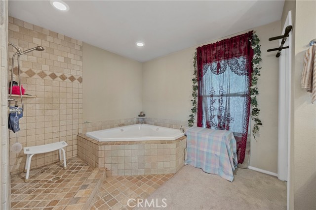 Detail Gallery Image 22 of 59 For 1607 Echo Dr, San Bernardino,  CA 92404 - 3 Beds | 2 Baths