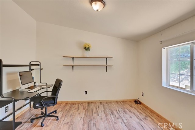Detail Gallery Image 6 of 60 For 10146 Frenchtown Dobbins Rd, Oregon House,  CA 95962 - 3 Beds | 2/1 Baths