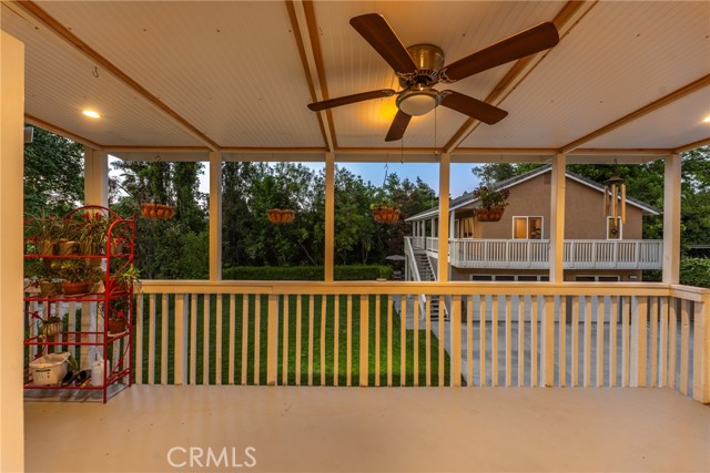 1377 Knoll Road, Redlands CA: https://media.crmls.org/medias/bc5ce05c-b9d7-416d-bb93-6aa666f0c590.jpg