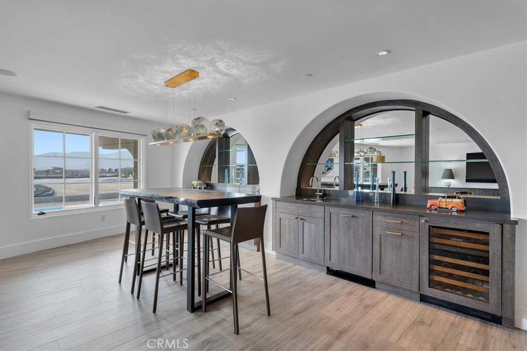 Bc5Cea39 5736 41F0 8568 C835C344D9A2 61173 Goodwood Drive, Thermal, Ca 92274 &Lt;Span Style='BackgroundColor:transparent;Padding:0Px;'&Gt; &Lt;Small&Gt; &Lt;I&Gt; &Lt;/I&Gt; &Lt;/Small&Gt;&Lt;/Span&Gt;