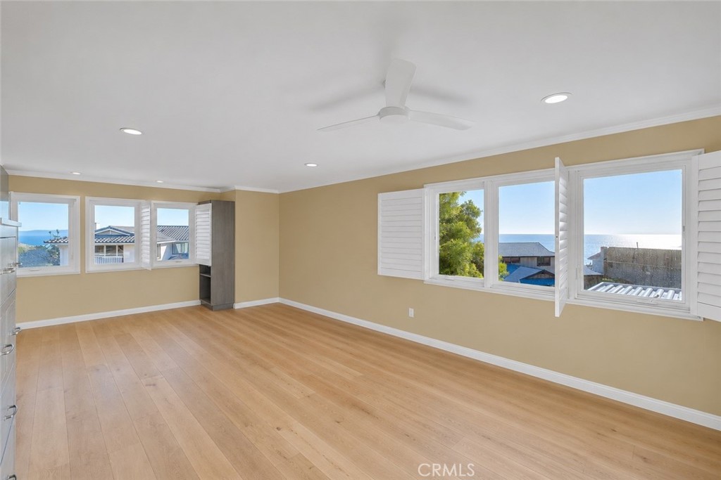 MLS #PV26089573 image #23
