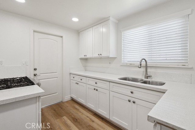 Detail Gallery Image 7 of 20 For 3931 Garden Dr, San Bernardino,  CA 92404 - 4 Beds | 2 Baths