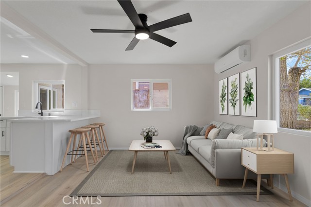 Detail Gallery Image 22 of 47 For 16795 Union St, Victorville,  CA 92395 - 5 Beds | 2 Baths