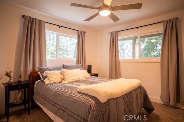 24784 Bernard Drive, Crestline, CA 92325