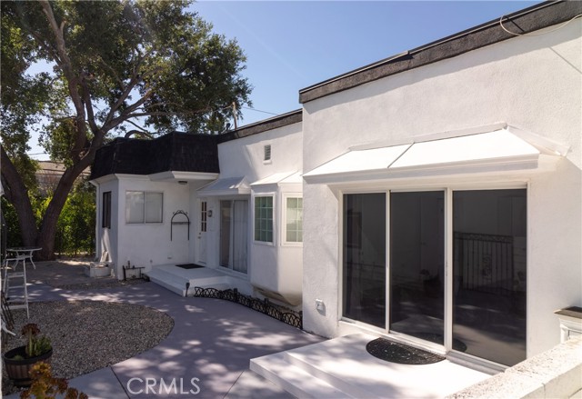 Detail Gallery Image 15 of 47 For 14356 Greenleaf St, Sherman Oaks,  CA 91423 - 3 Beds | 2/1 Baths