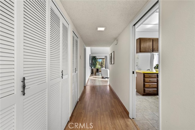 Detail Gallery Image 11 of 32 For 24842 Leto Cir, Mission Viejo,  CA 92691 - 3 Beds | 2 Baths