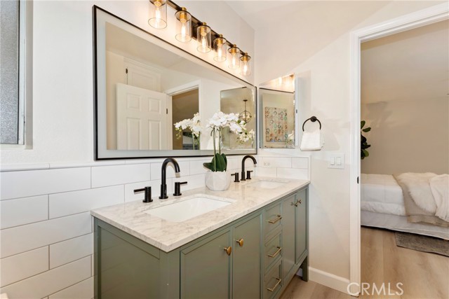 Detail Gallery Image 30 of 50 For 236 Monroe Pl, Monrovia,  CA 91016 - 4 Beds | 2 Baths