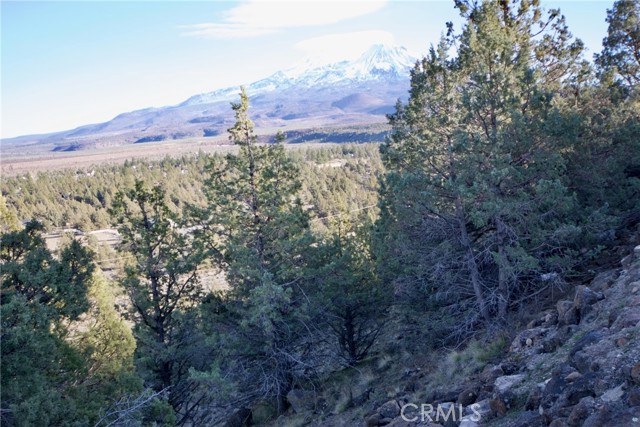 43 Dwinnell Dr, Yreka, CA, 96097 43 Dwinnell Dr, Yreka, CA, 96097