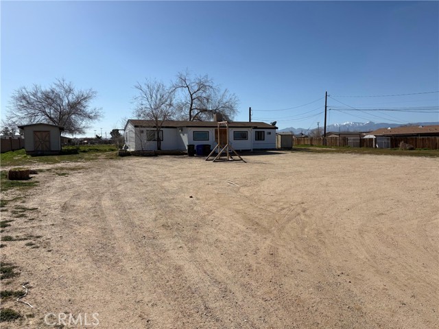 Front Image Thumbnail for CRDW26016798