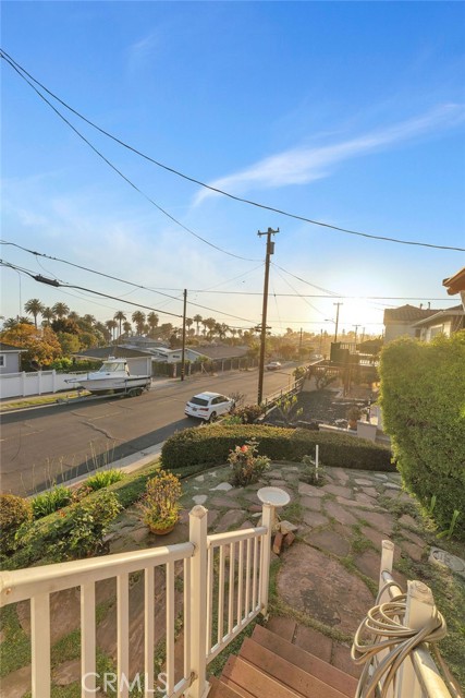 Detail Gallery Image 55 of 65 For 900 W 37th St, San Pedro,  CA 90731 - 3 Beds | 2 Baths