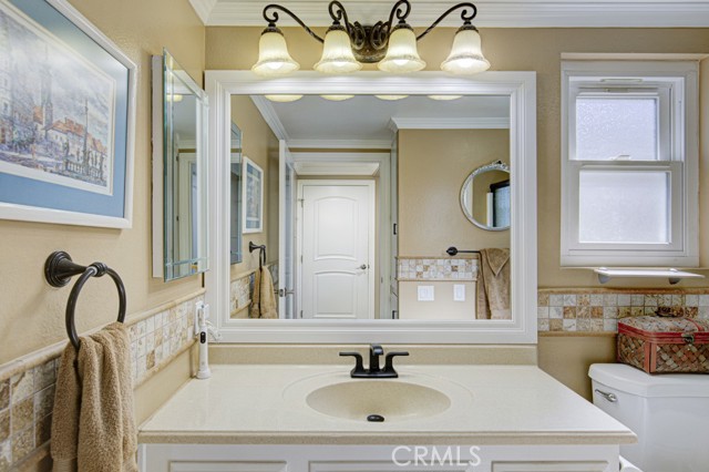 Detail Gallery Image 25 of 30 For 5350 Algarrobo #B,  Laguna Woods,  CA 92637 - 2 Beds | 2 Baths