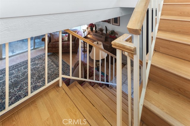 Detail Gallery Image 14 of 29 For 22754 Islamare Lane, Lake Forest,  CA 92630 - 4 Beds | 3 Baths