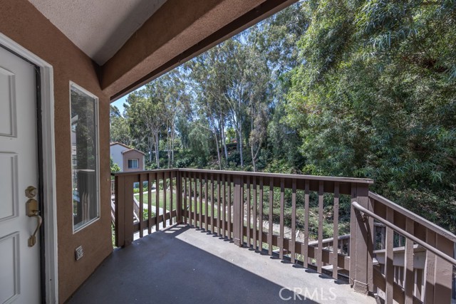 Detail Gallery Image 1 of 51 For 28099 Caldaro, Laguna Niguel,  CA 92677 - 1 Beds | 1 Baths