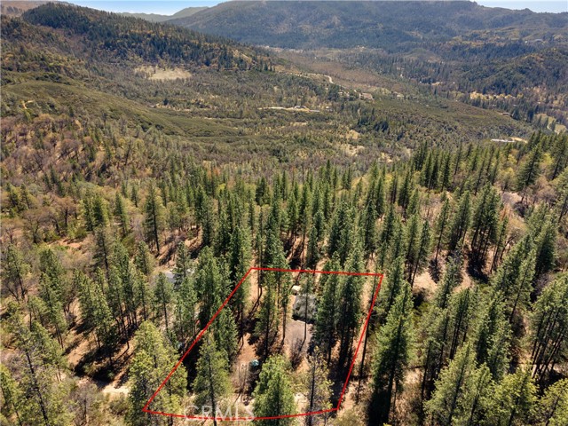 Detail Gallery Image 47 of 52 For 8207 Harrington Flat, Kelseyville,  CA 95451 - 3 Beds | 2 Baths