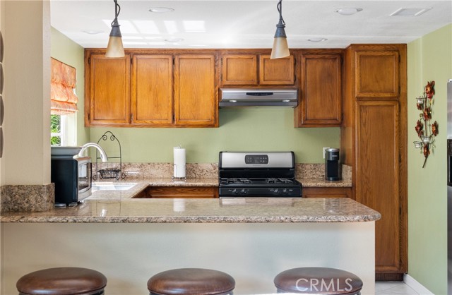 7018 Princeton Place, Rancho Cucamonga CA: https://media.crmls.org/medias/bc5d9769-3c20-4ac7-a8db-c1defb18ce44.jpg