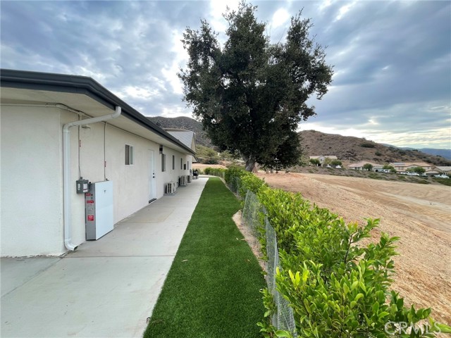 Detail Gallery Image 15 of 26 For 26346 Pawpaw Ct #2,  Corona,  CA 92883 - 2 Beds | 1 Baths