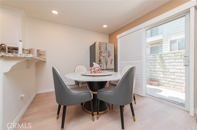 Detail Gallery Image 13 of 37 For 819 W Duarte Rd, Monrovia,  CA 91016 - 4 Beds | 2/1 Baths