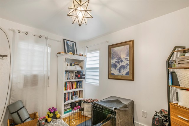 Detail Gallery Image 11 of 30 For 2325 Bonita Ave, La Verne,  CA 91750 - – Beds | – Baths