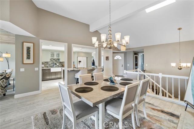 24532 Moonfire Drive, Dana Point CA: https://media.crmls.org/medias/bc5db68f-6f16-4afc-a649-e8abce8607f0.jpg
