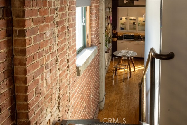 Detail Gallery Image 32 of 69 For 100 W 5th 6c,  Long Beach,  CA 90802 - 1 Beds | 1 Baths