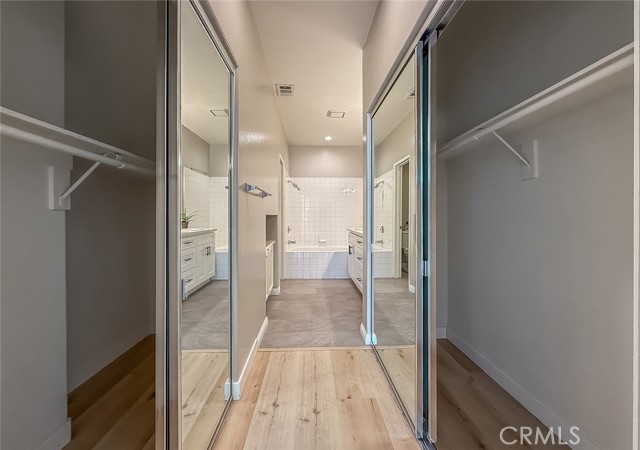 4766 Taranto Way, Oak Park CA: https://media.crmls.org/medias/bc5dc3f8-5d44-4636-b119-b5e3786a959d.jpg
