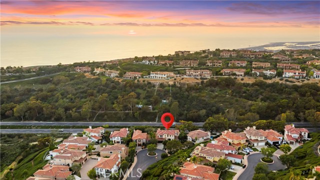 Detail Gallery Image 5 of 39 For 6 Tidal Surf, Newport Coast,  CA 92657 - 3 Beds | 2/1 Baths