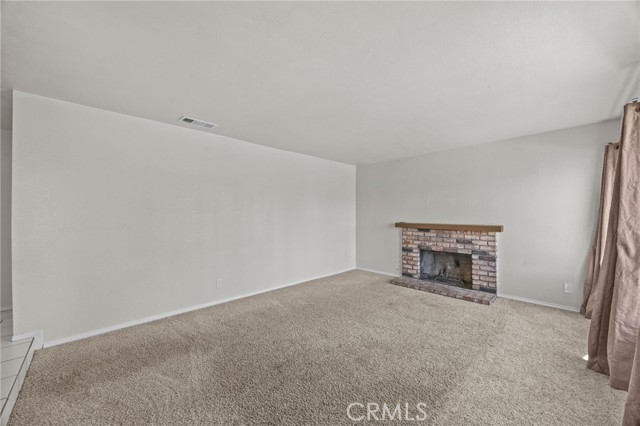 Detail Gallery Image 5 of 43 For 13065 San Clemente Ln, Chino,  CA 91710 - 4 Beds | 2 Baths