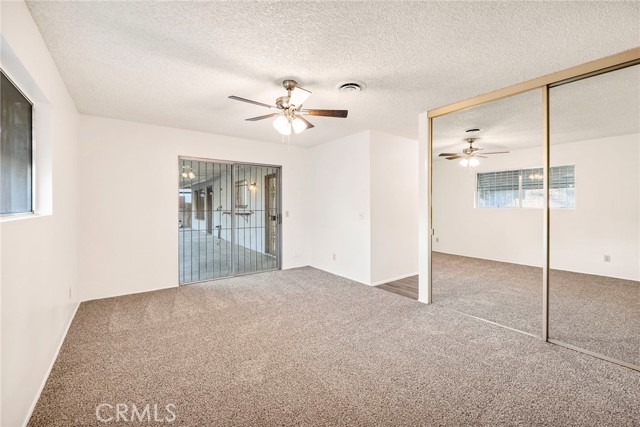 1258 Turquoise, Hemet CA: https://media.crmls.org/medias/bc5df769-b1b9-42d2-ac39-41248f41bf8b.jpg