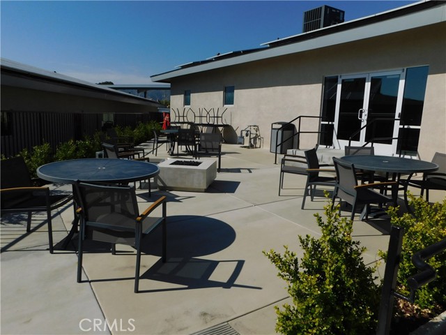 Detail Gallery Image 45 of 61 For 11050 Bryant St #266,  Yucaipa,  CA 92399 - 2 Beds | 1 Baths