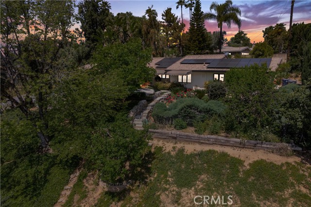 Detail Gallery Image 34 of 34 For 31244 Endymion Way, Redlands,  CA 92373 - 3 Beds | 2 Baths