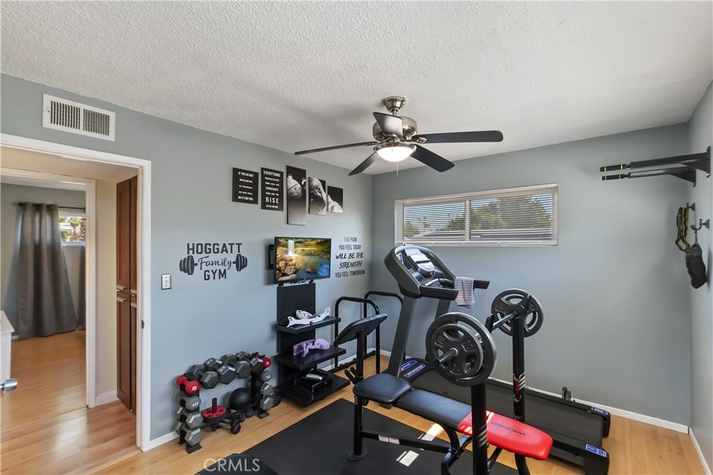 MLS #IG25144141 img 18