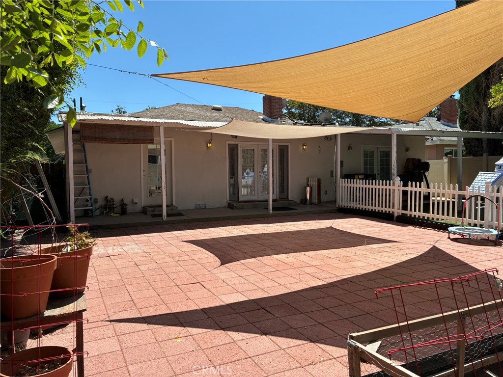 MLS #OC26167537 image #41