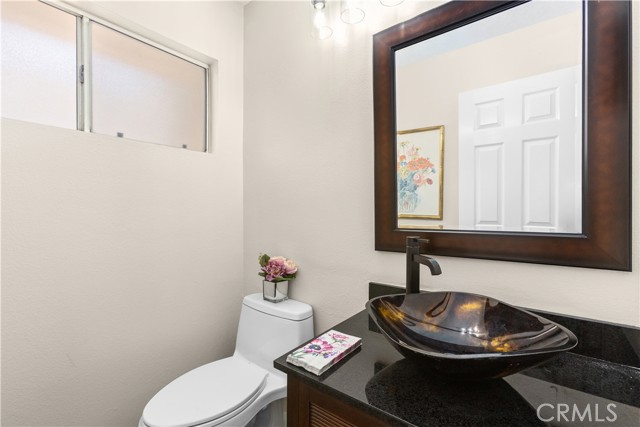 24572 Via Del Oro, Laguna Niguel CA: https://media.crmls.org/medias/bc5e2d68-ea56-486a-bb68-cc7645c79e56.jpg