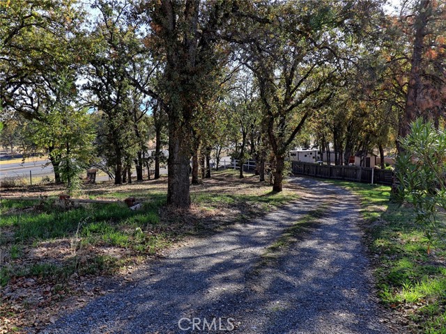 2225 Parallel Drive, Lakeport, CA, 95453 2225 Parallel Drive, Lakeport, CA, 95453