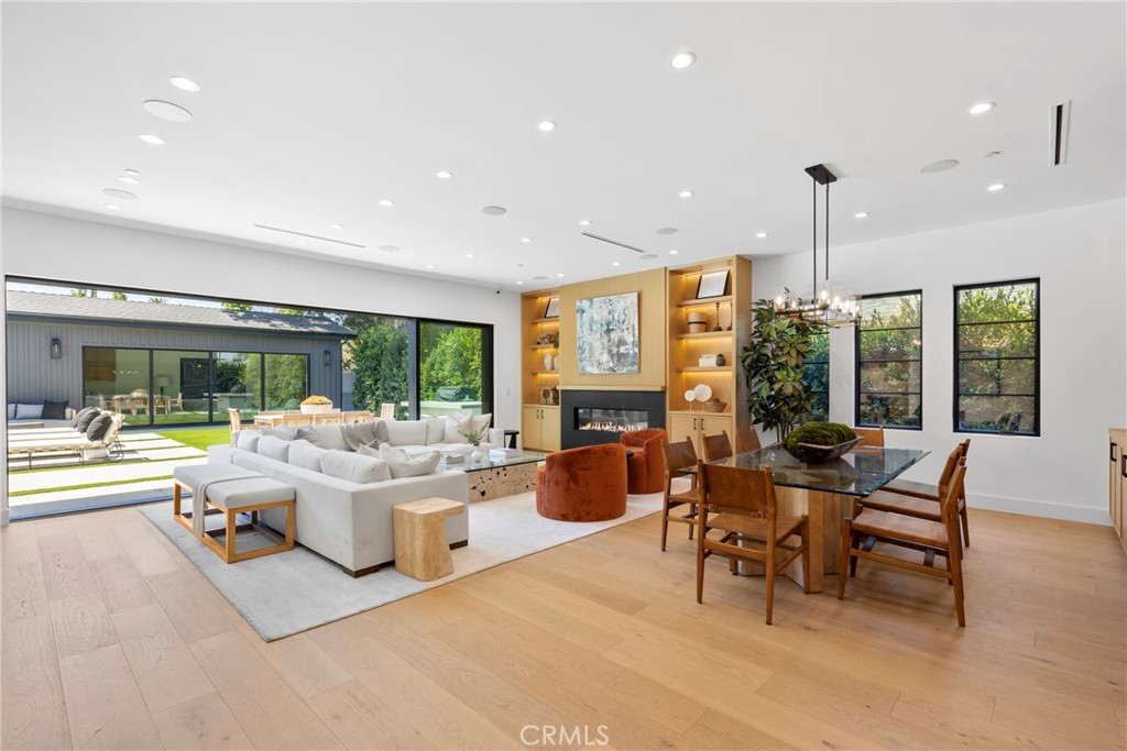13602 Morrison StreetSherman Oaks img 7