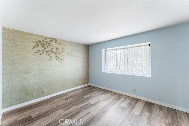 Detail Gallery Image 13 of 23 For 2706 E Athens Ave, Orange,  CA 92867 - 4 Beds | 2 Baths