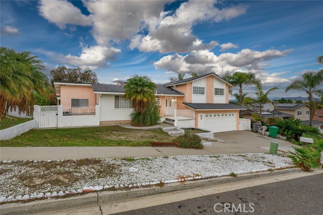 Front Image Thumbnail for CRPW25264420