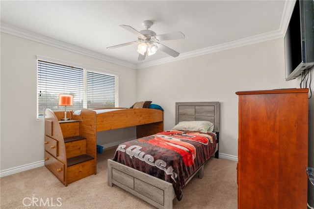 Detail Gallery Image 27 of 60 For 15015 Sycamore St, Hesperia,  CA 92345 - 4 Beds | 2/1 Baths