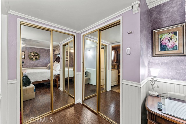 Detail Gallery Image 17 of 36 For 1406 Carey Ave, Brea,  CA 92821 - 4 Beds | 2 Baths