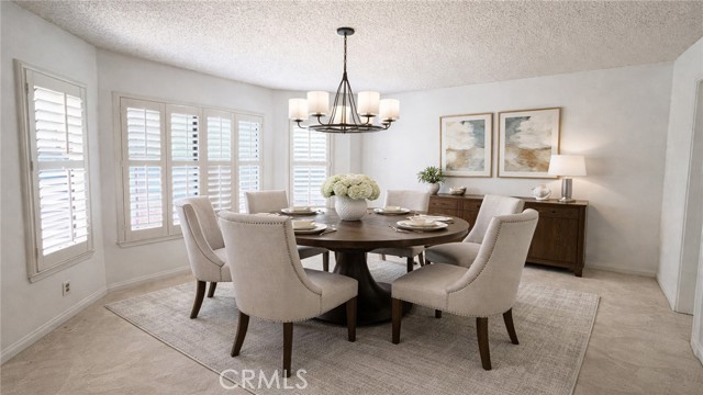 Detail Gallery Image 9 of 39 For 19564 Eagle Ridge, Porter Ranch,  CA 91326 - 3 Beds | 2/1 Baths